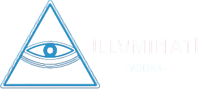 Illuminati Vodka